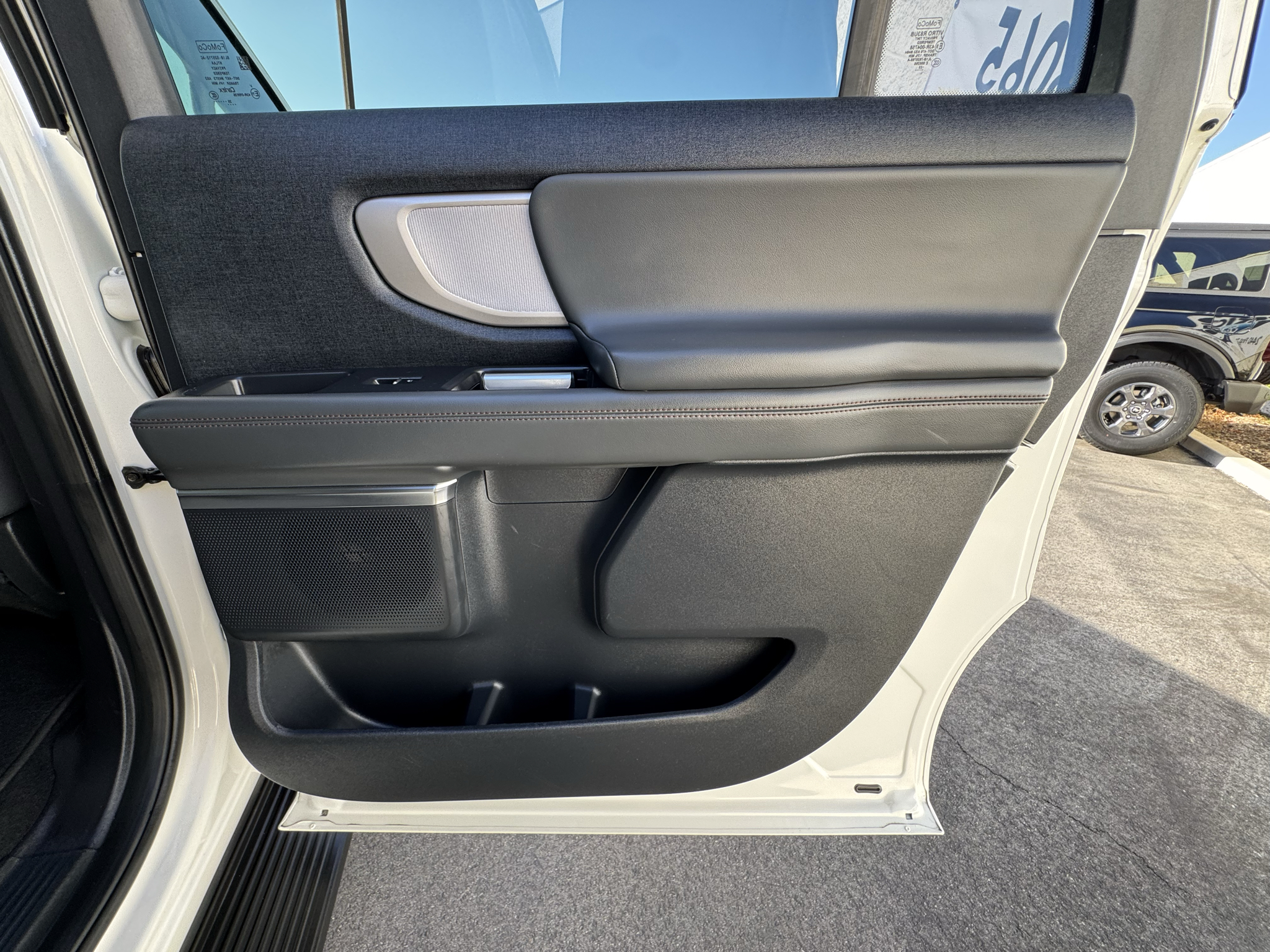 car-gallery-26