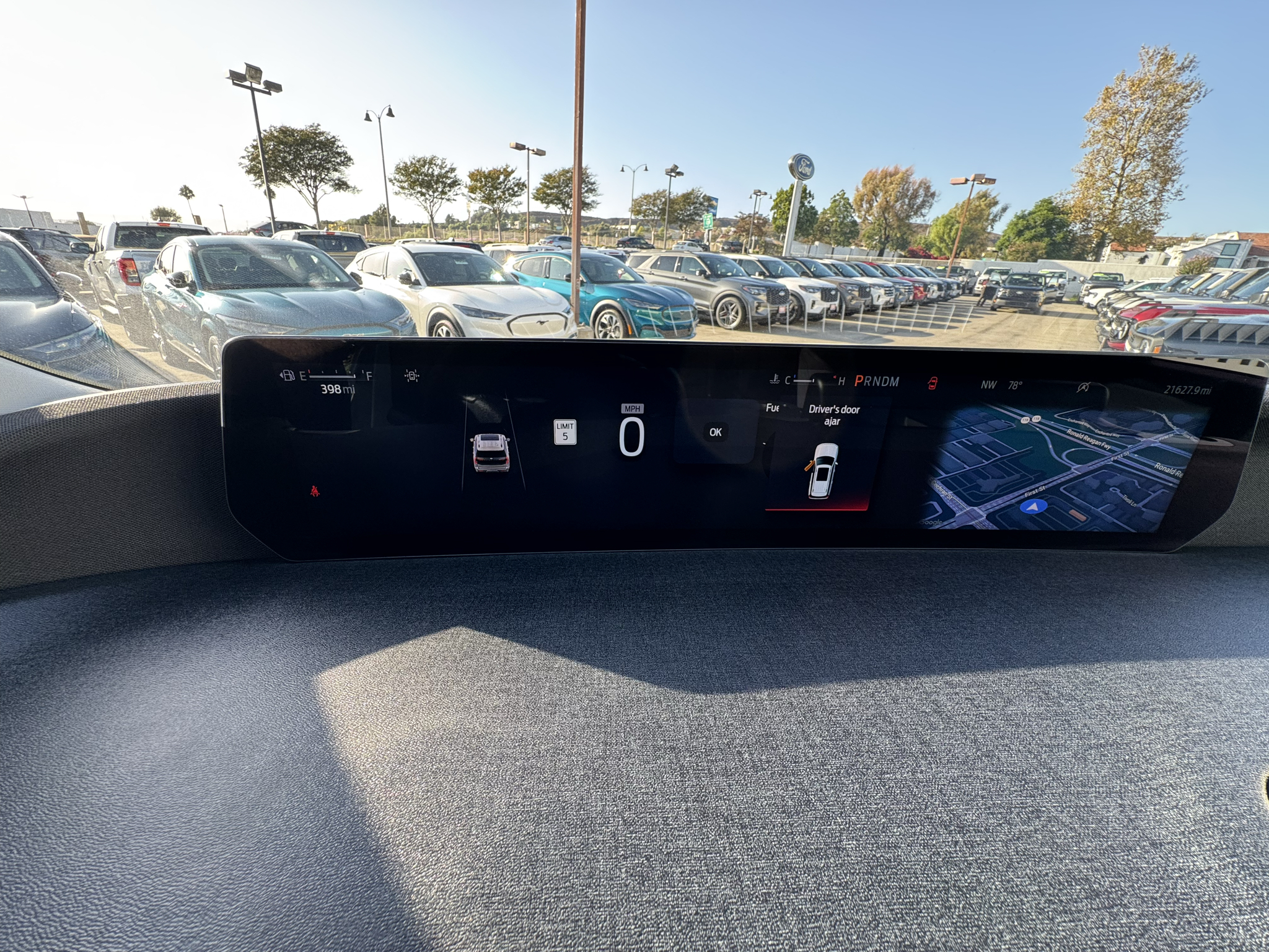 car-gallery-19