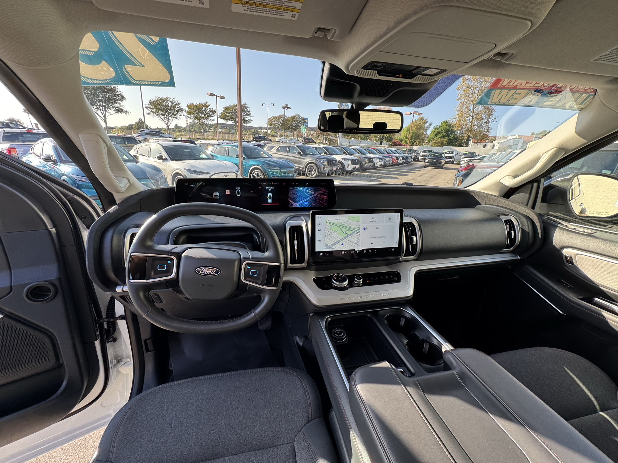 car-gallery-18