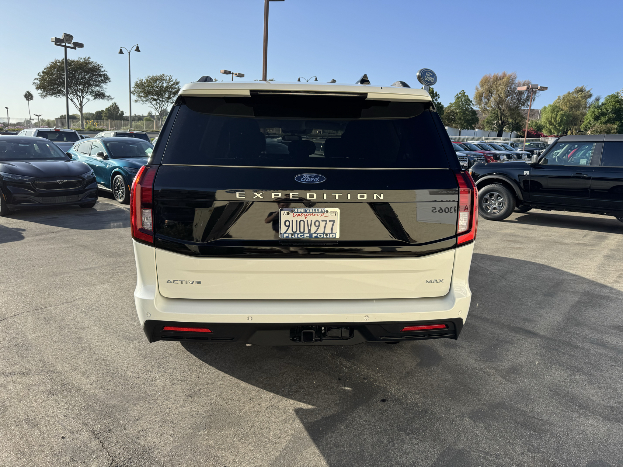car-gallery-6