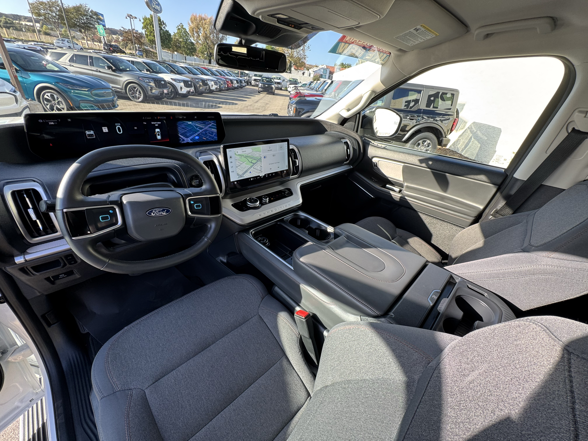 car-gallery-14