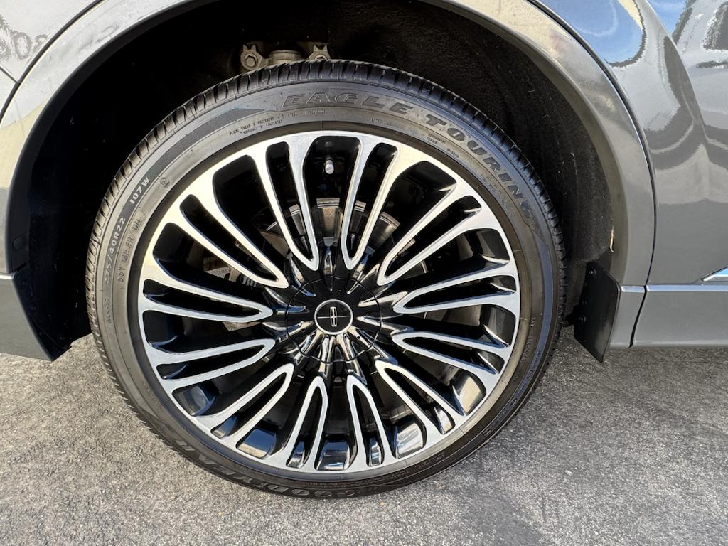 car-gallery-25