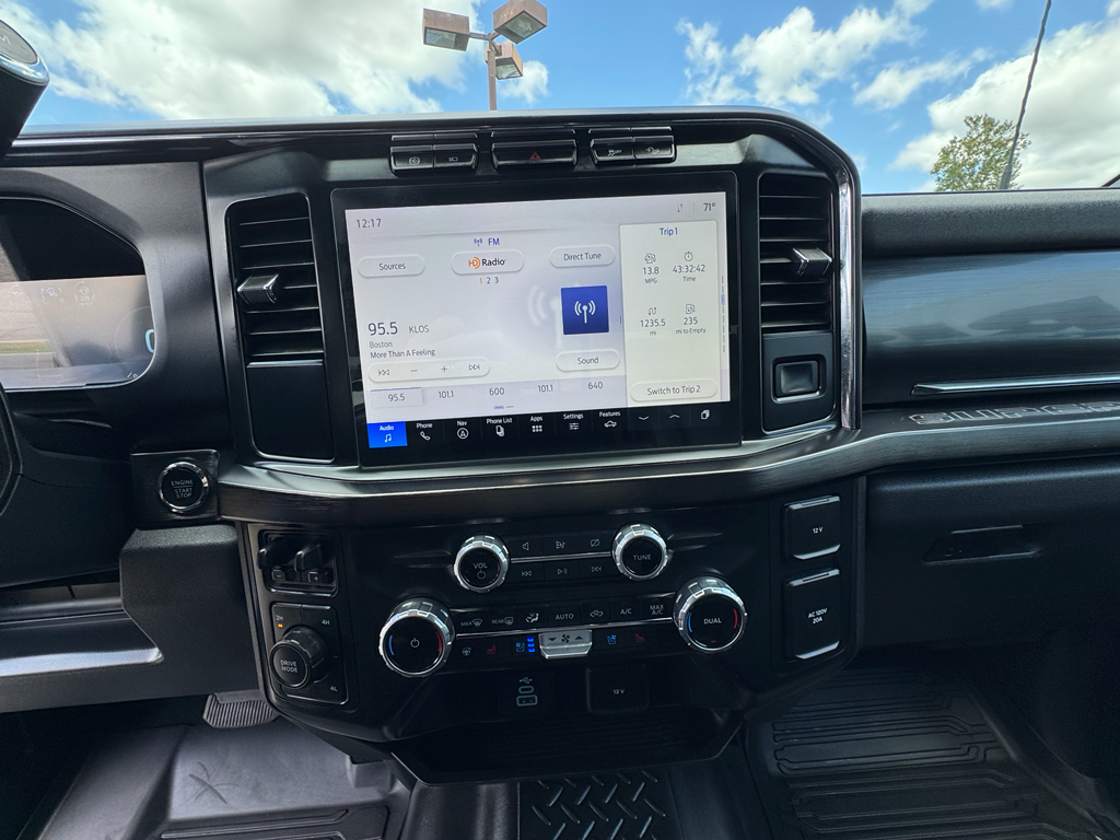 car-gallery-19