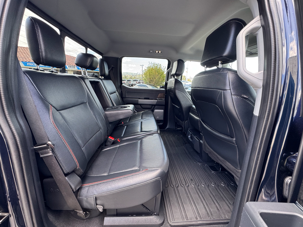 car-gallery-21