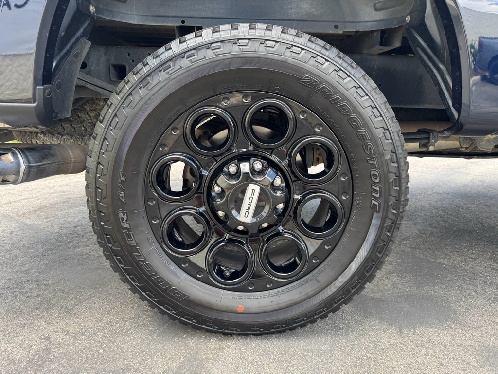 car-gallery-14