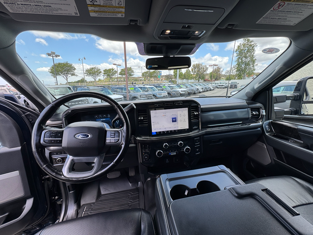 car-gallery-16