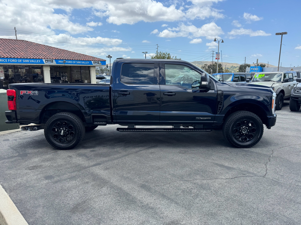 car-gallery-4