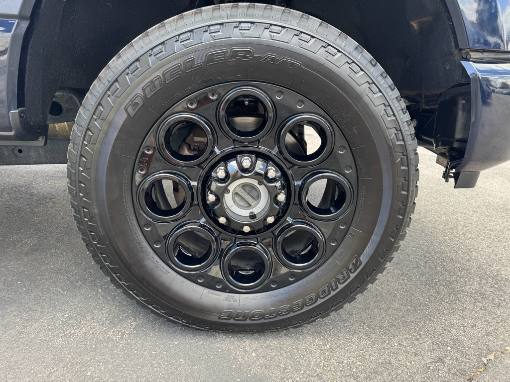 car-gallery-13