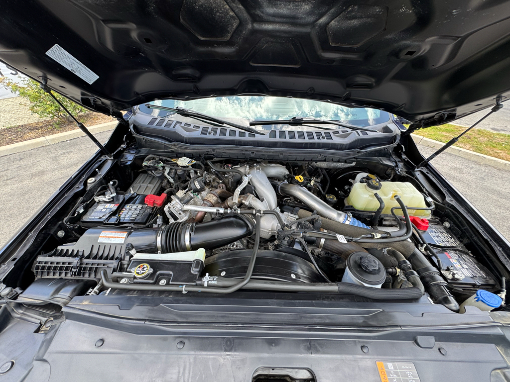 car-gallery-27