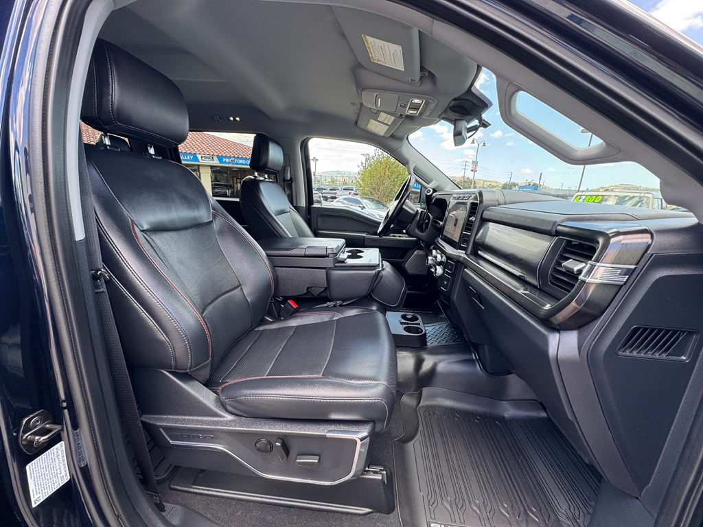 car-gallery-25