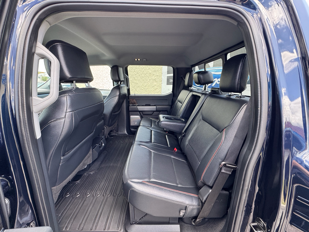 car-gallery-23
