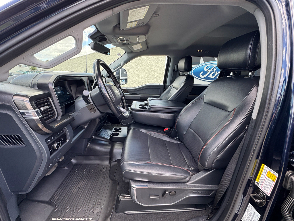 car-gallery-12