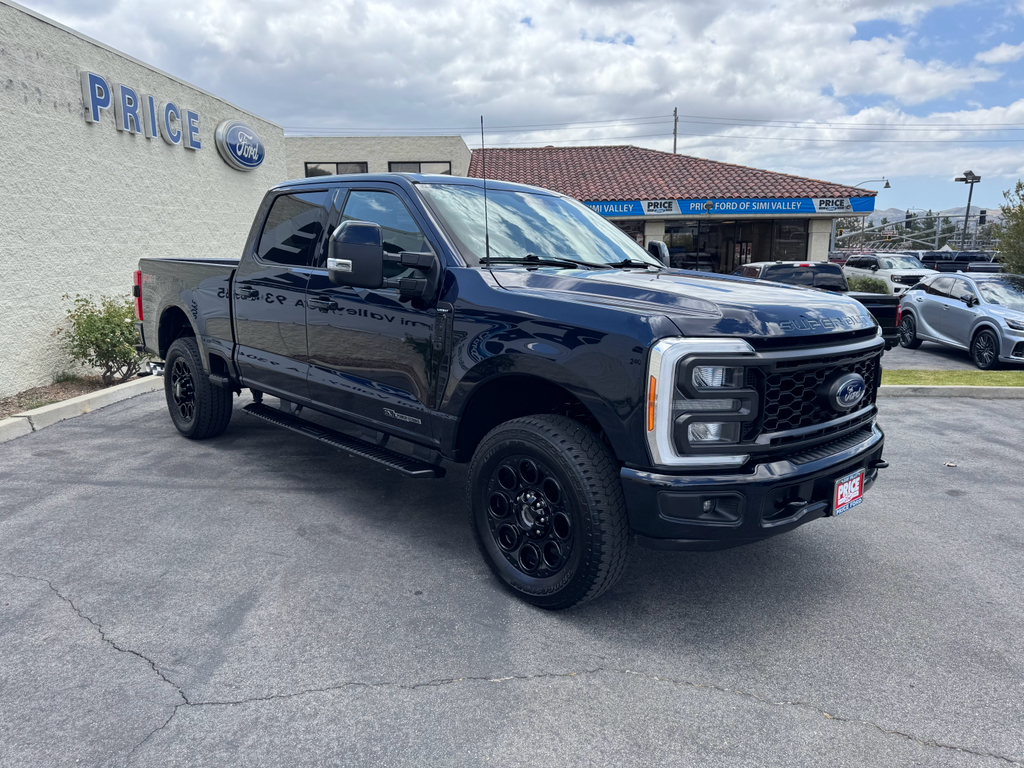 car-gallery-5