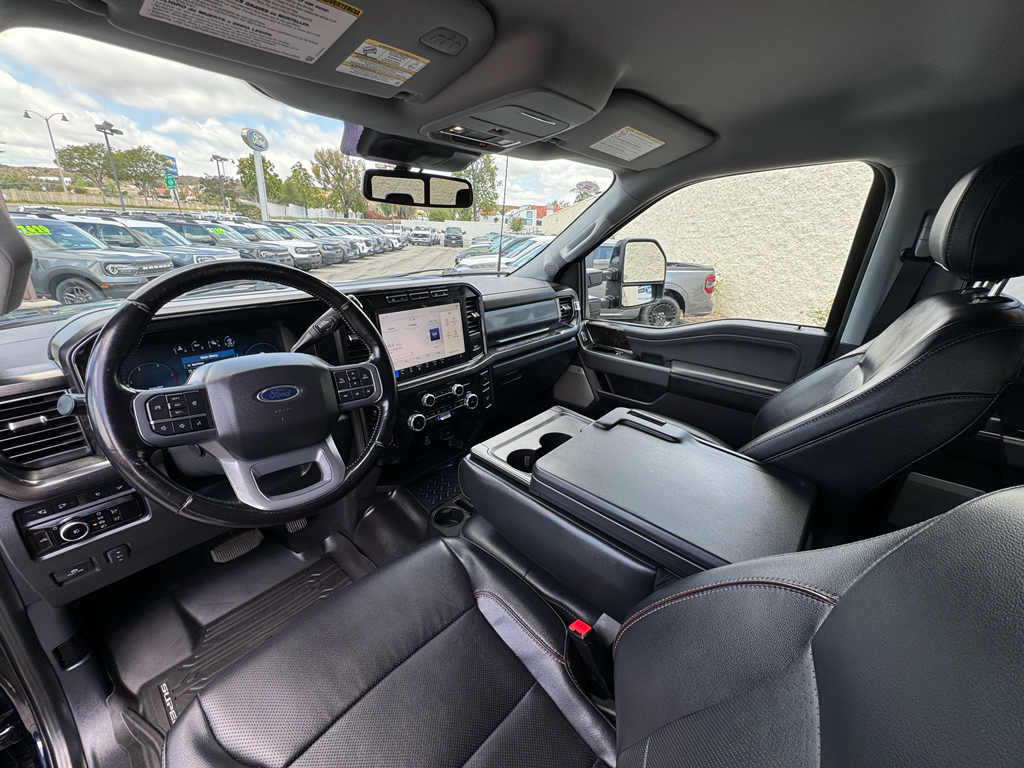 car-gallery-17