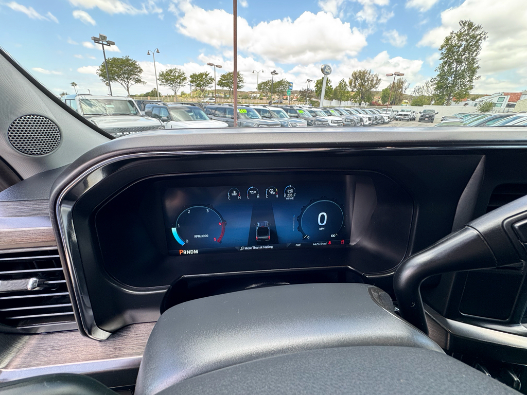 car-gallery-15