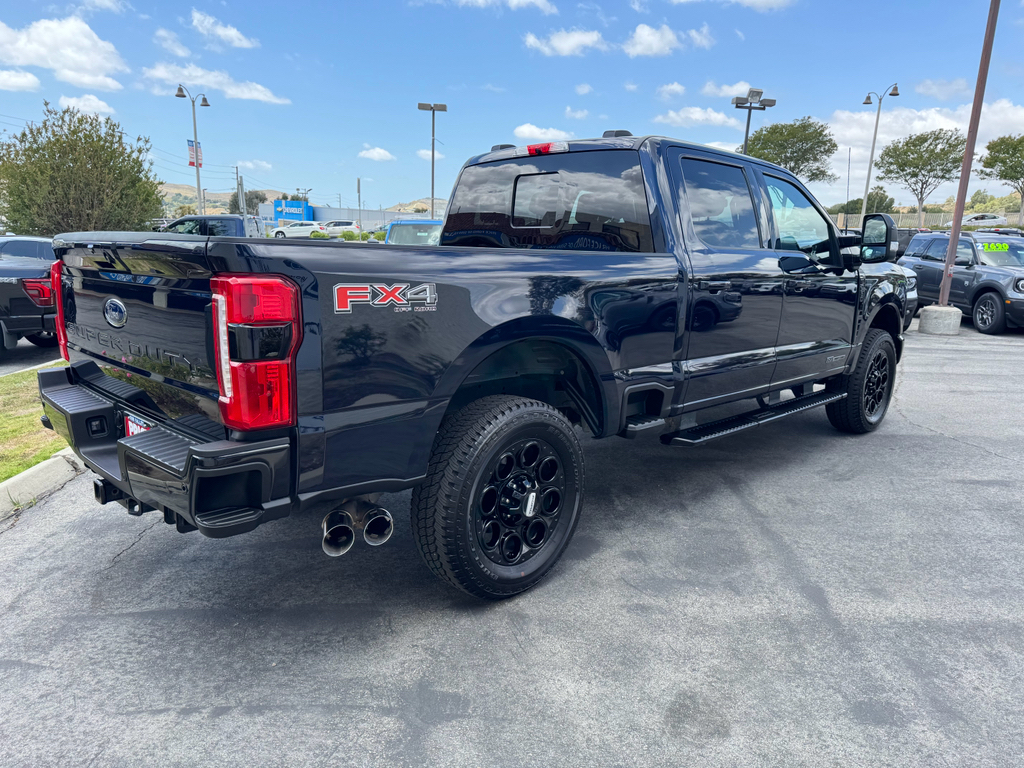 car-gallery-3
