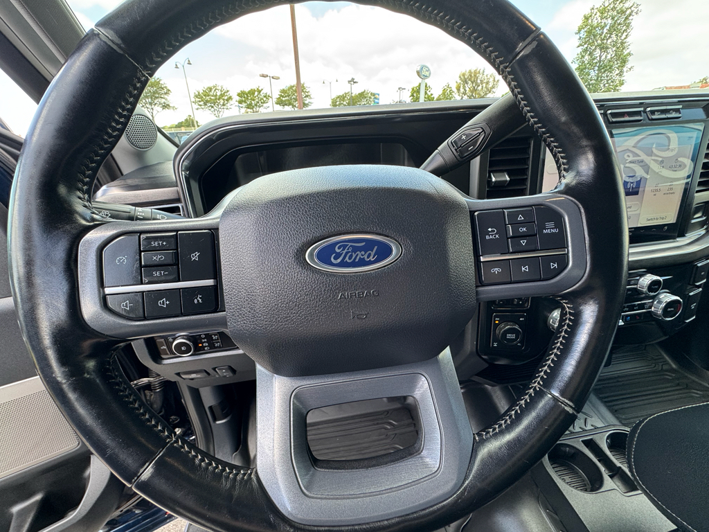 car-gallery-20