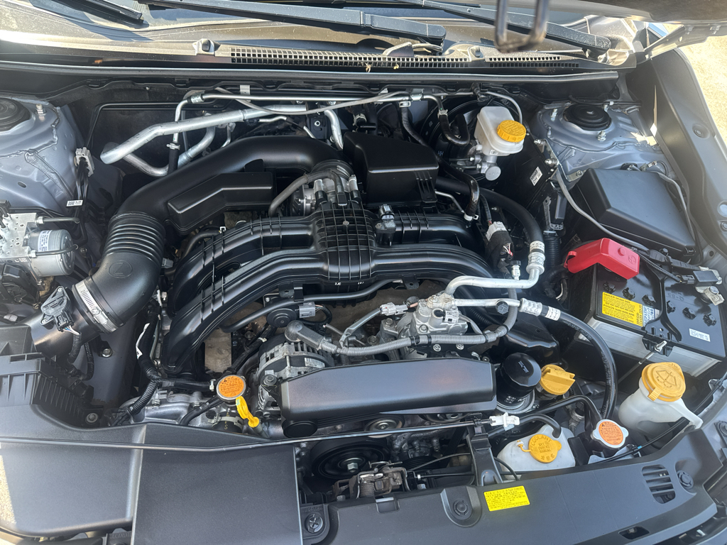 car-gallery-6