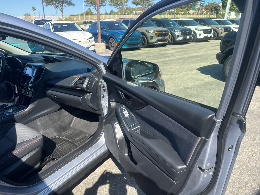 car-gallery-21