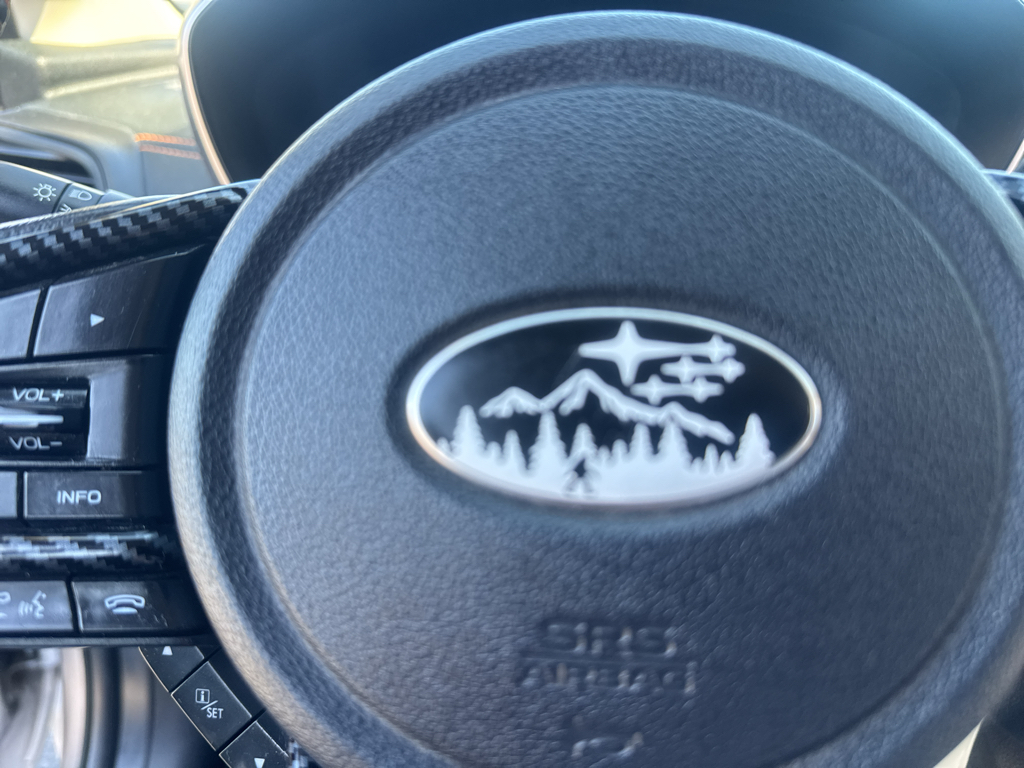 car-gallery-23