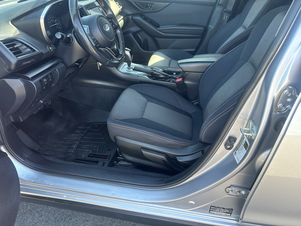 car-gallery-9