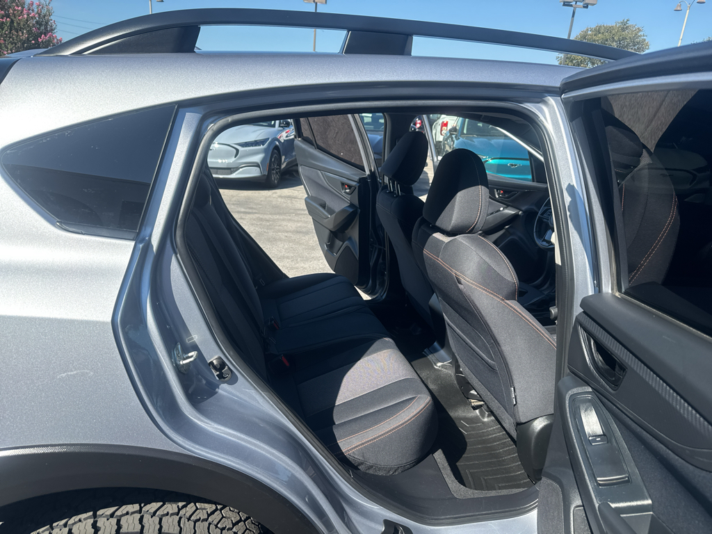 car-gallery-20