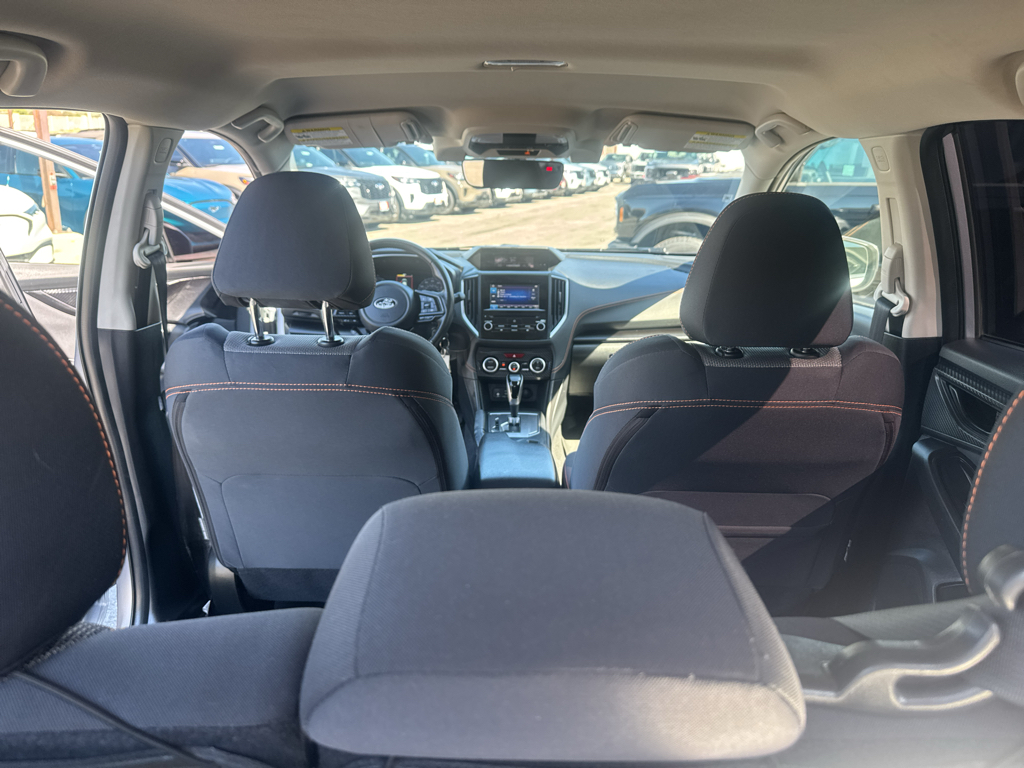 car-gallery-19