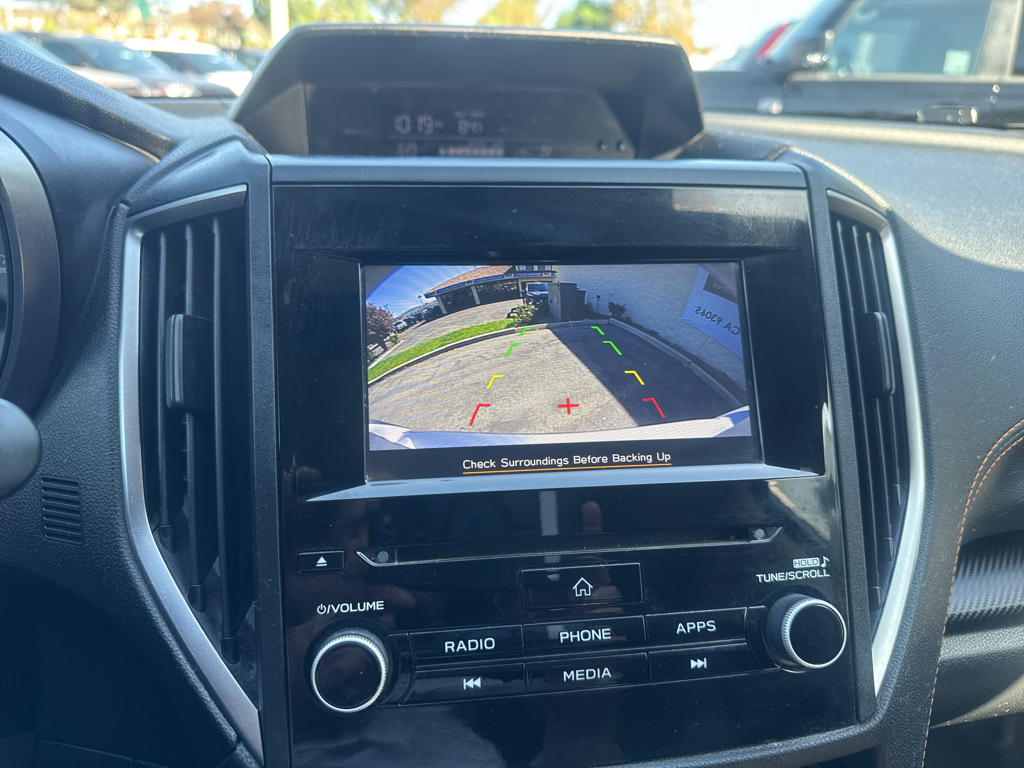 car-gallery-13