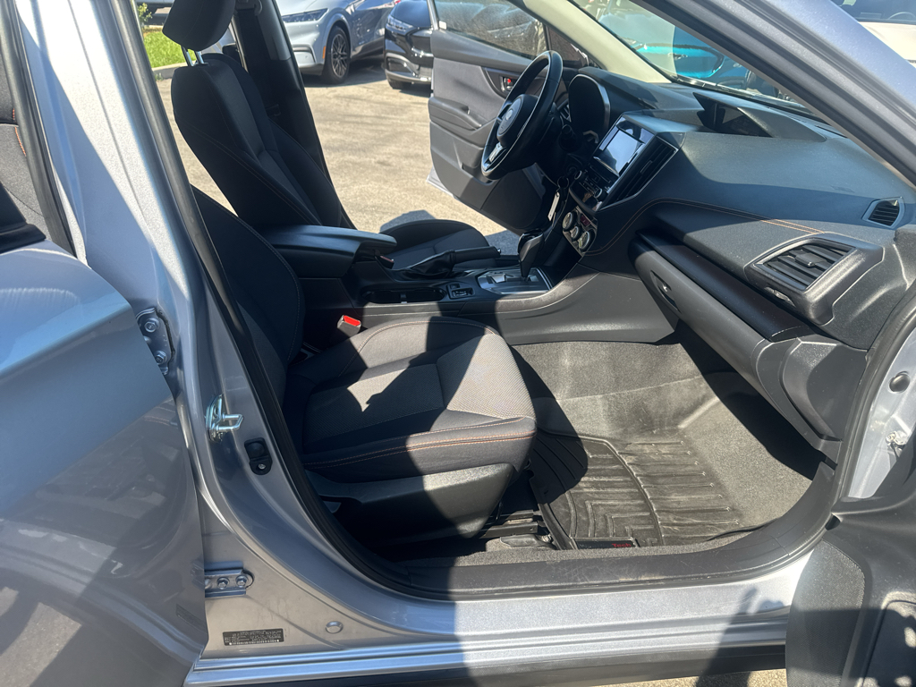 car-gallery-22
