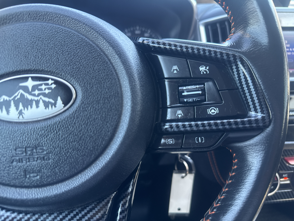 car-gallery-11