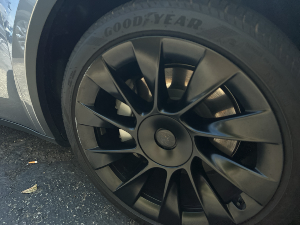 car-gallery-6