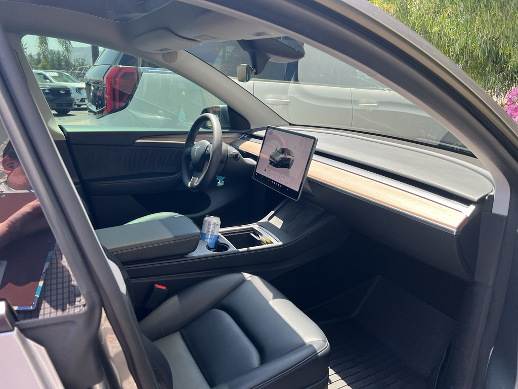 car-gallery-7