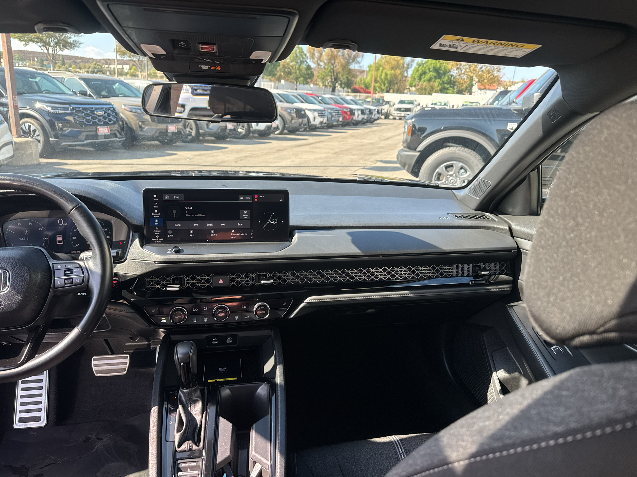 car-gallery-25