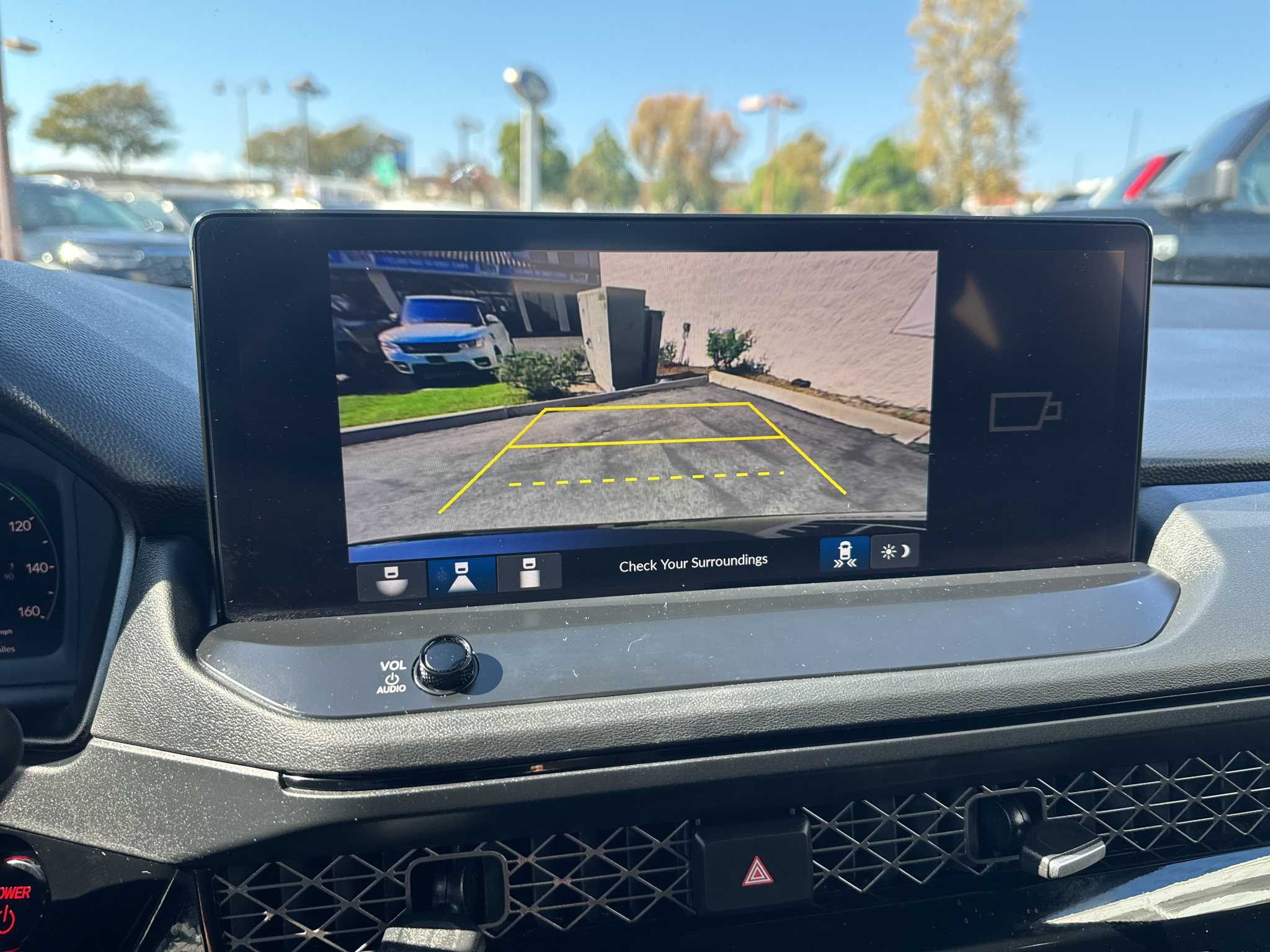 car-gallery-12