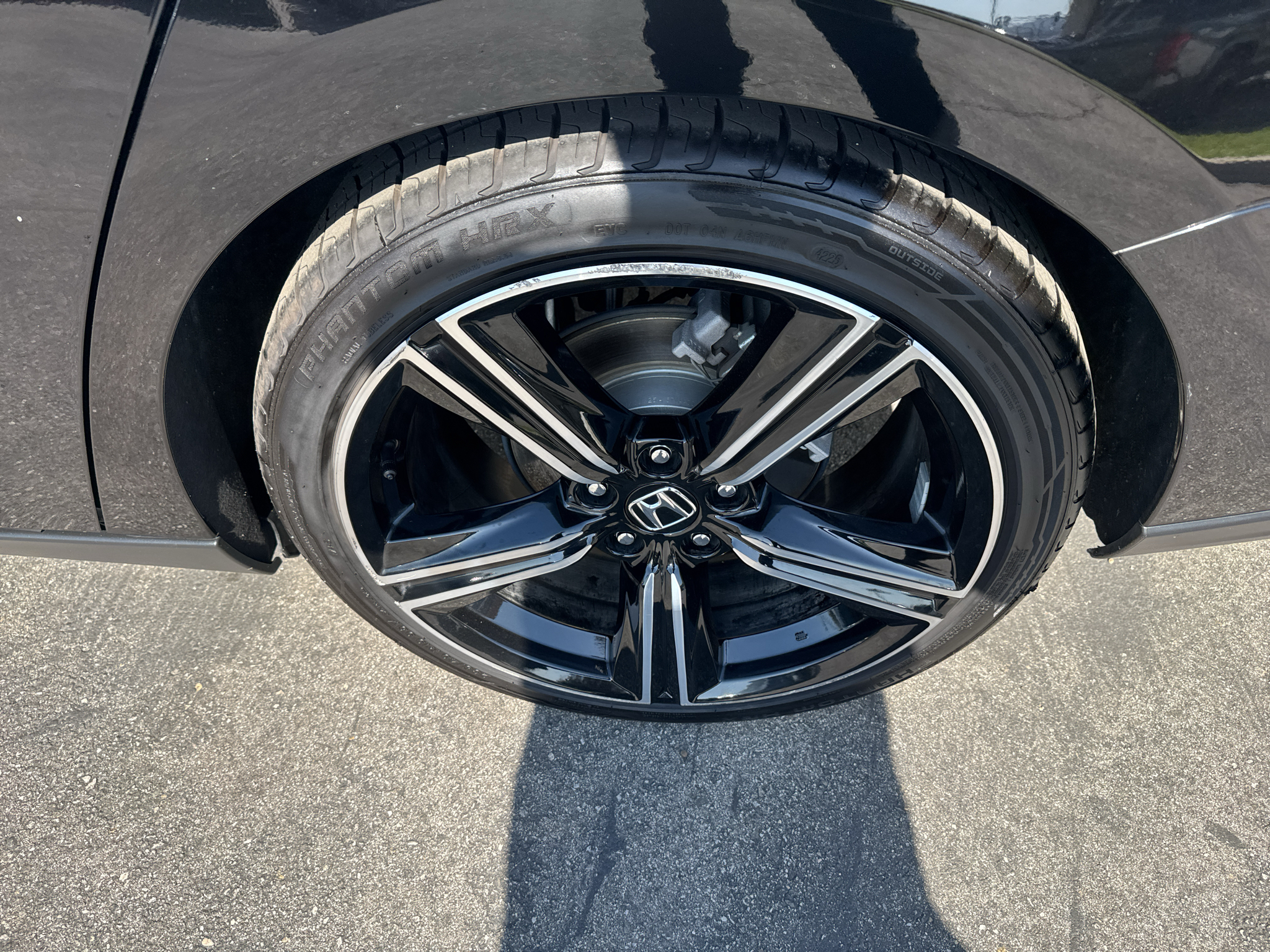 car-gallery-5