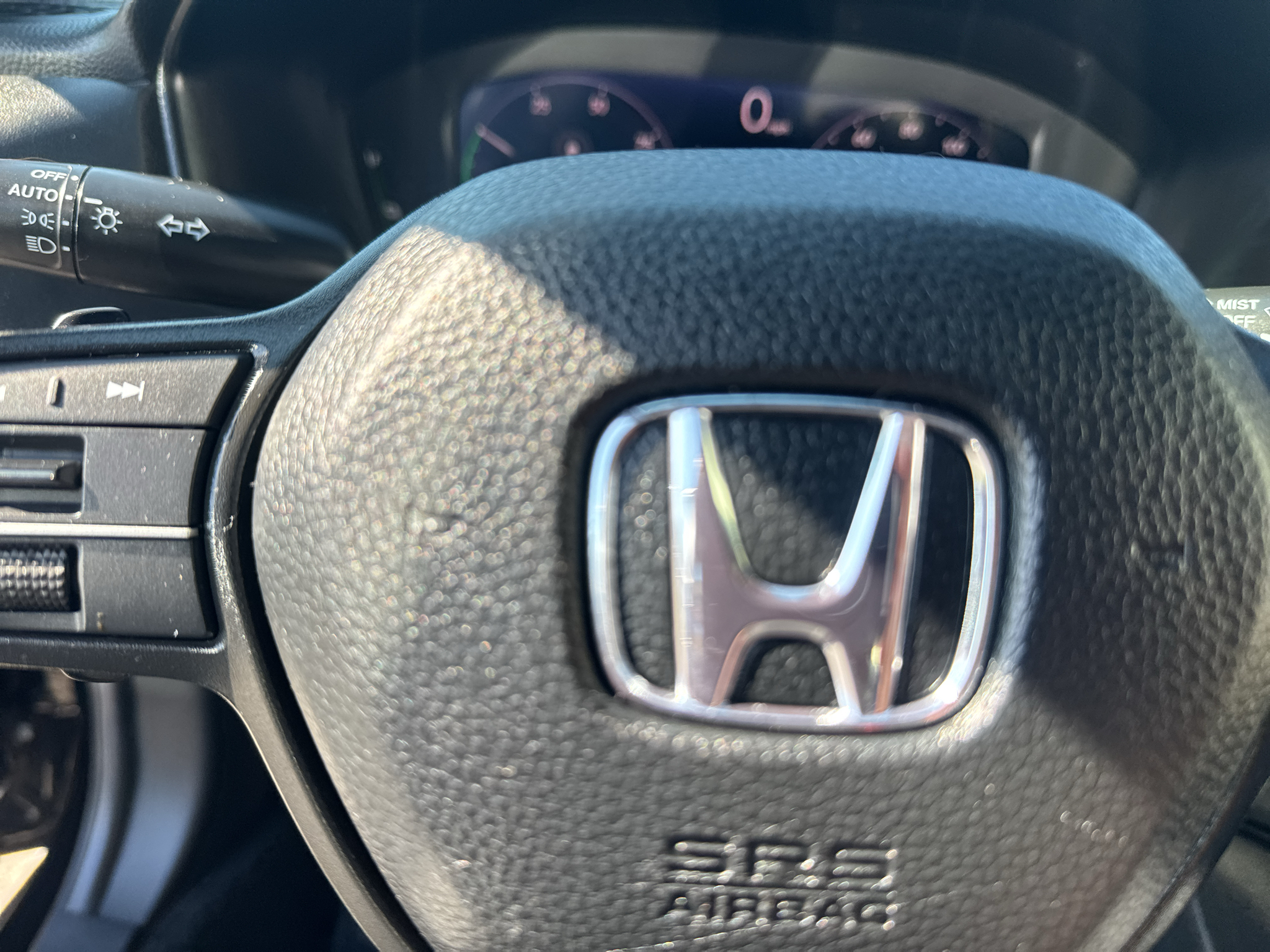 car-gallery-29
