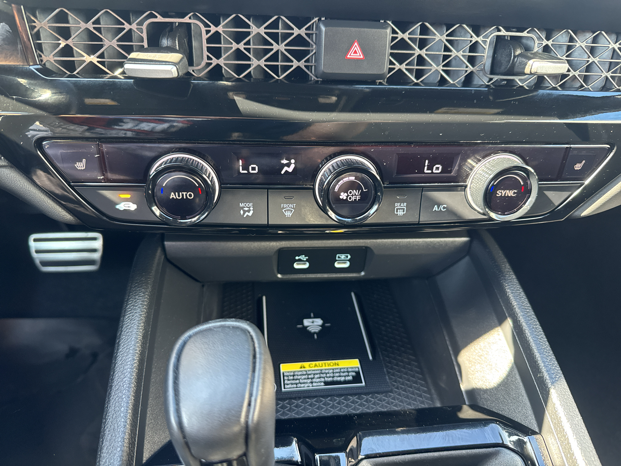 car-gallery-16