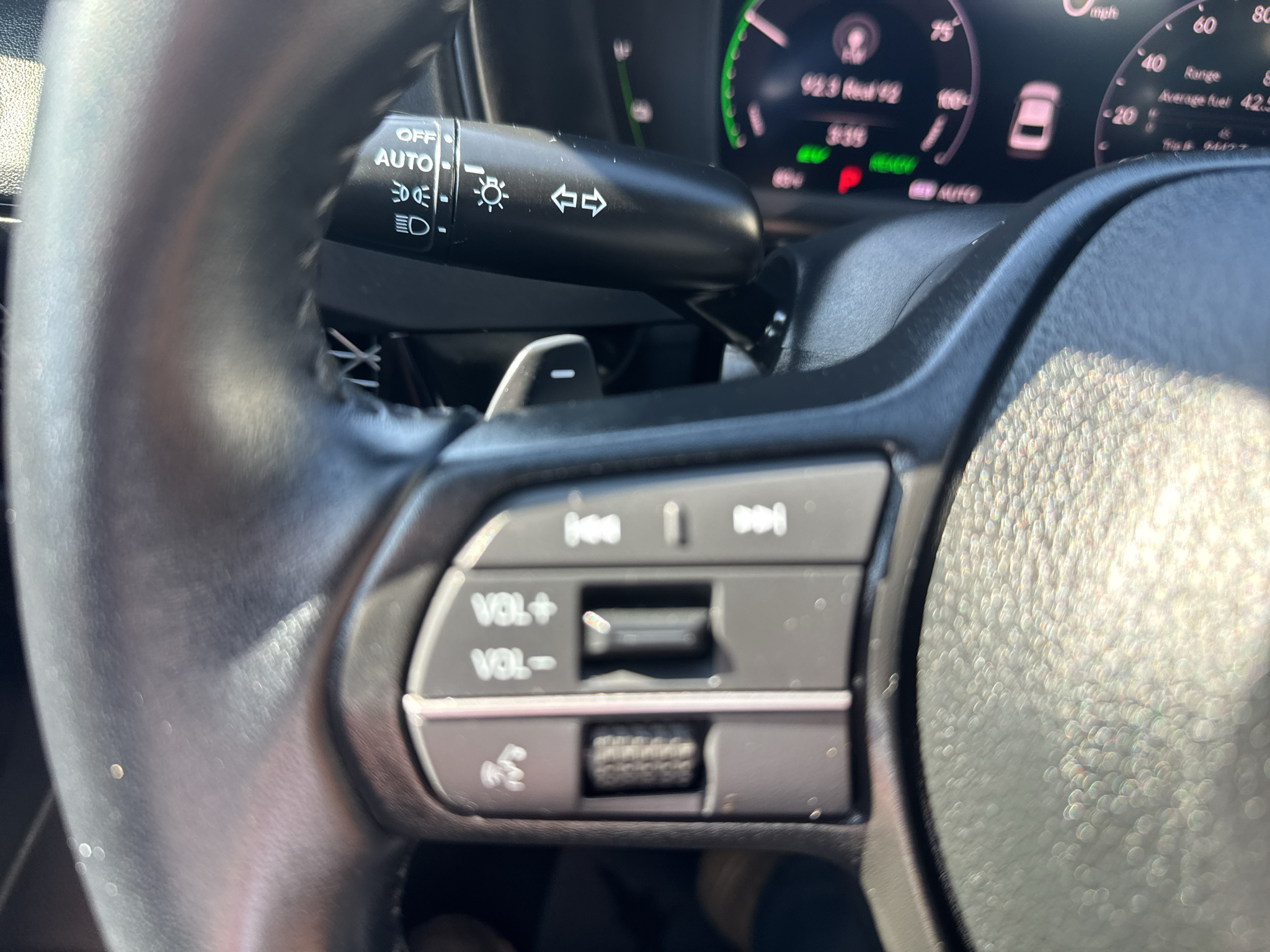 car-gallery-14