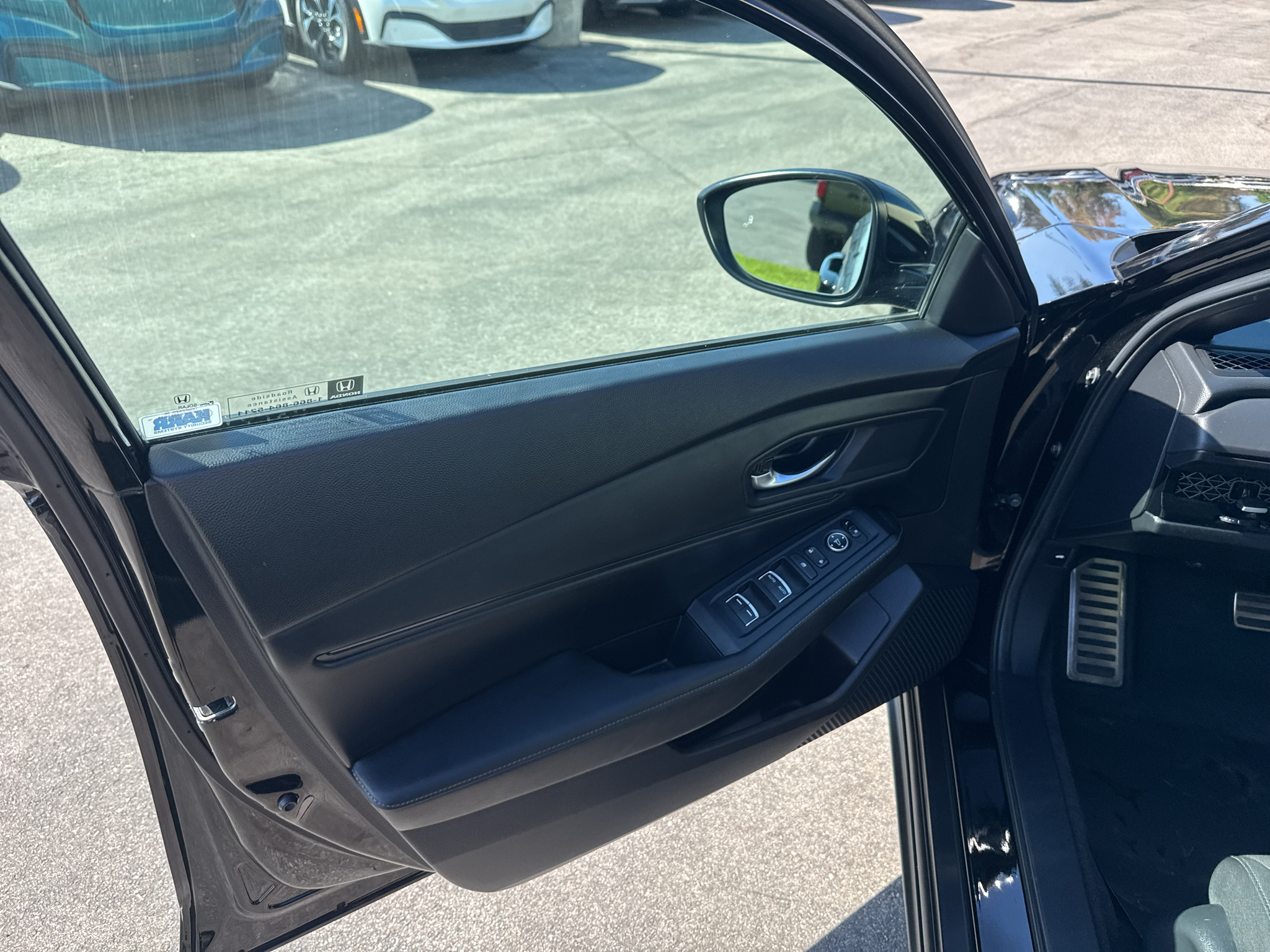 car-gallery-8