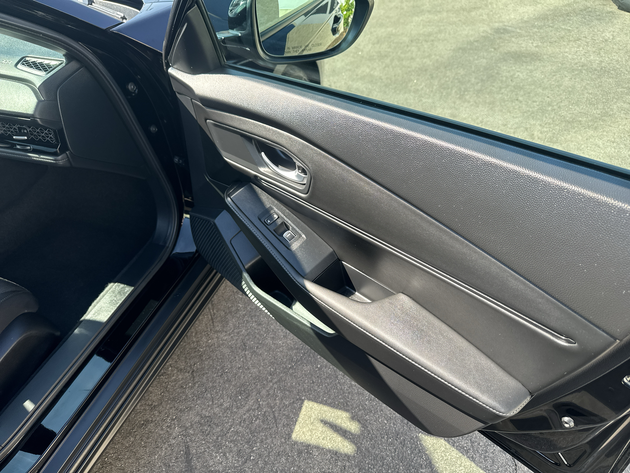 car-gallery-26