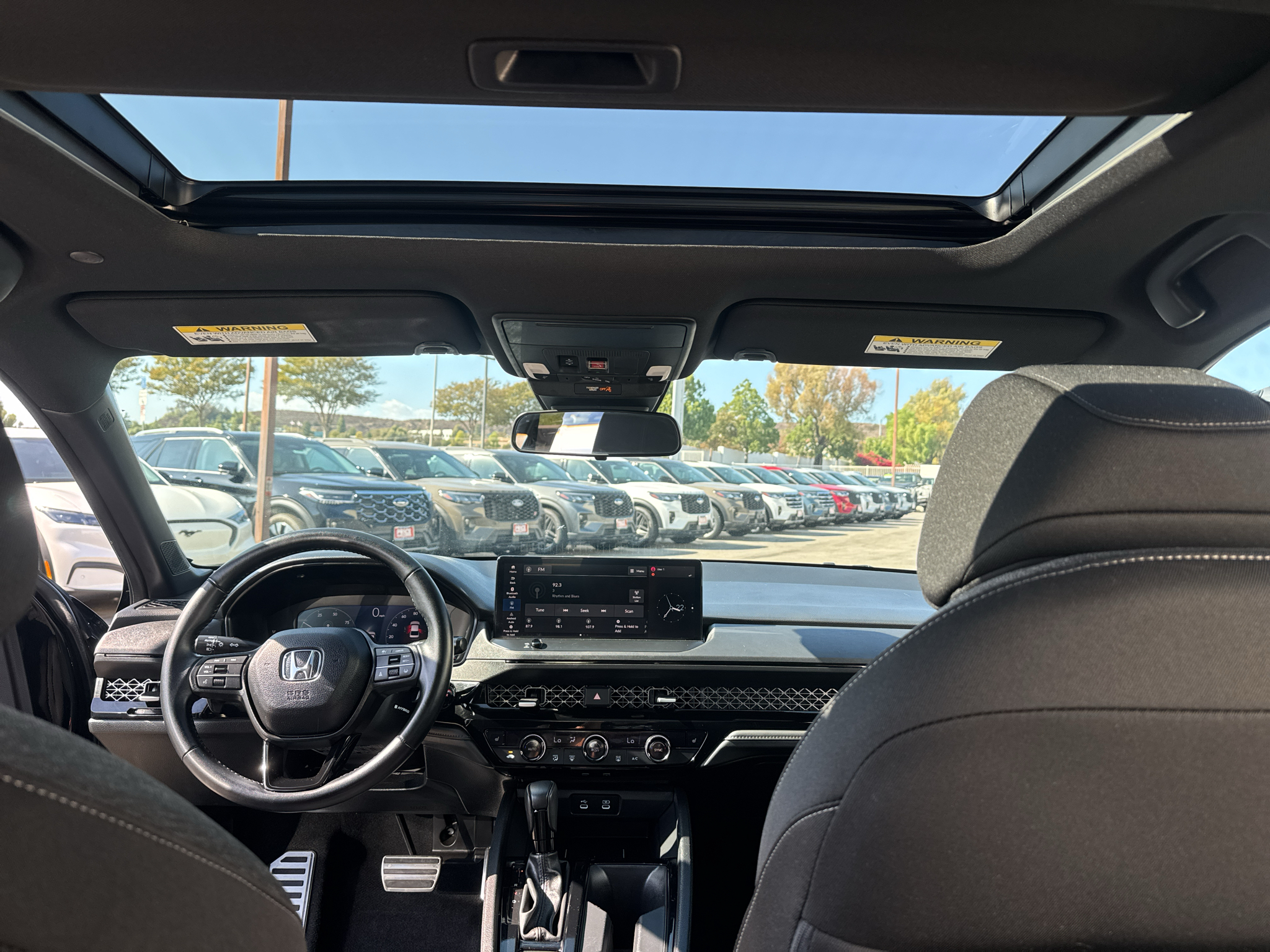 car-gallery-23