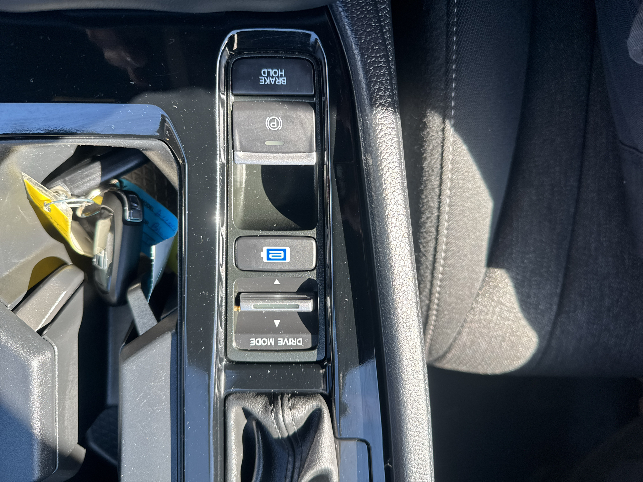 car-gallery-15