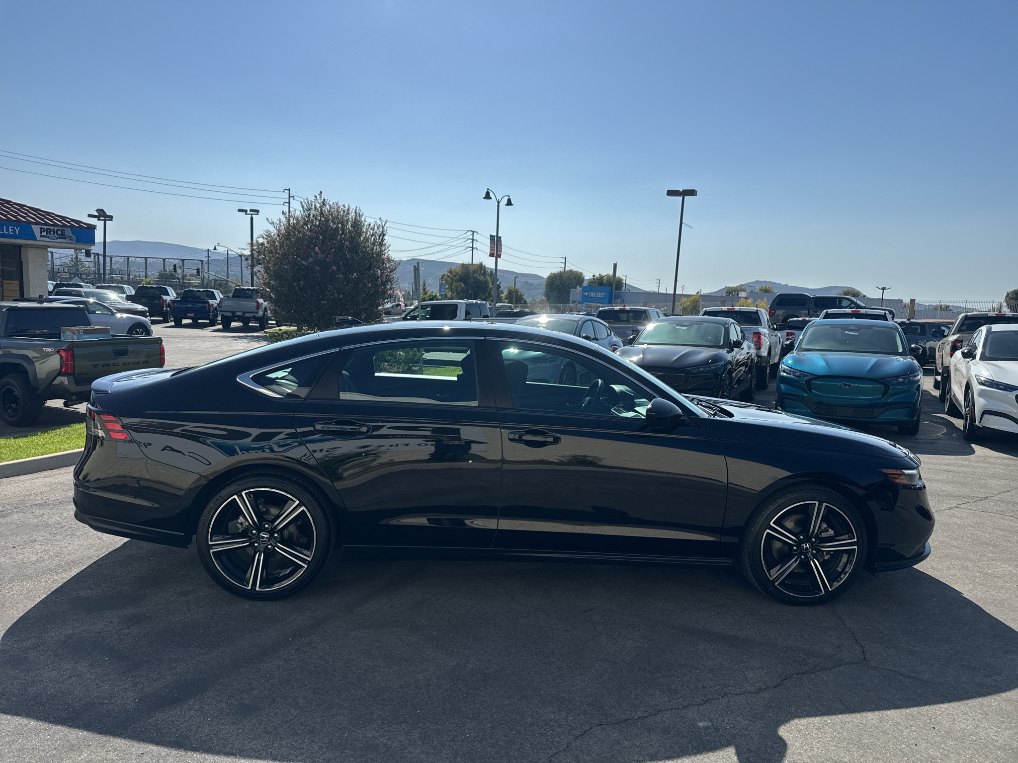 car-gallery-4
