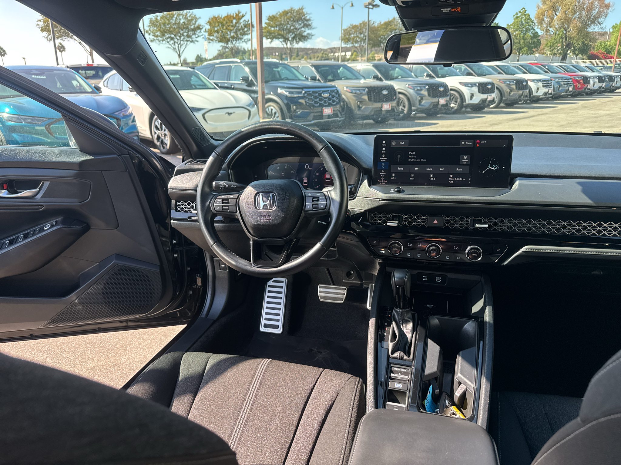 car-gallery-24