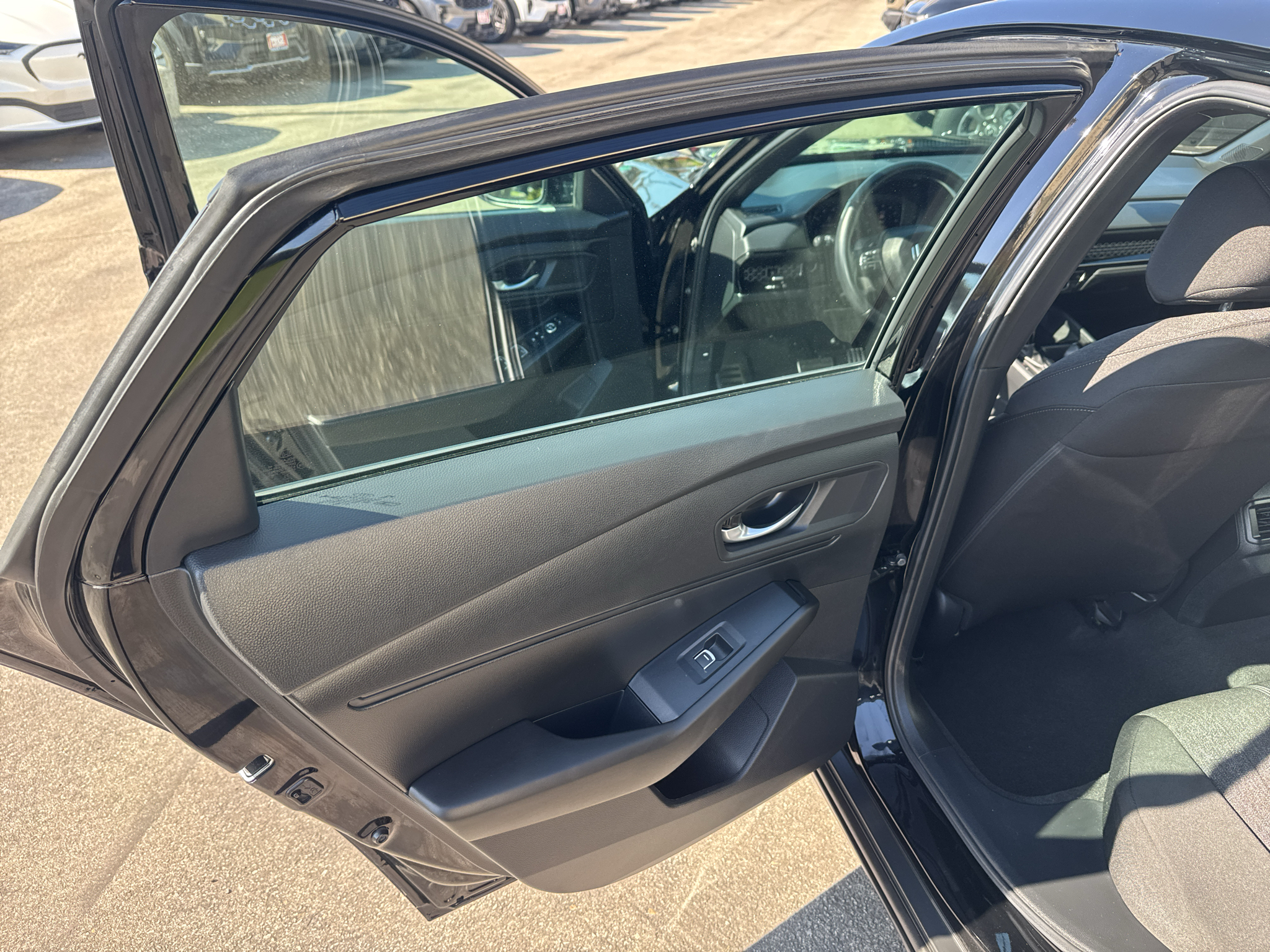 car-gallery-18