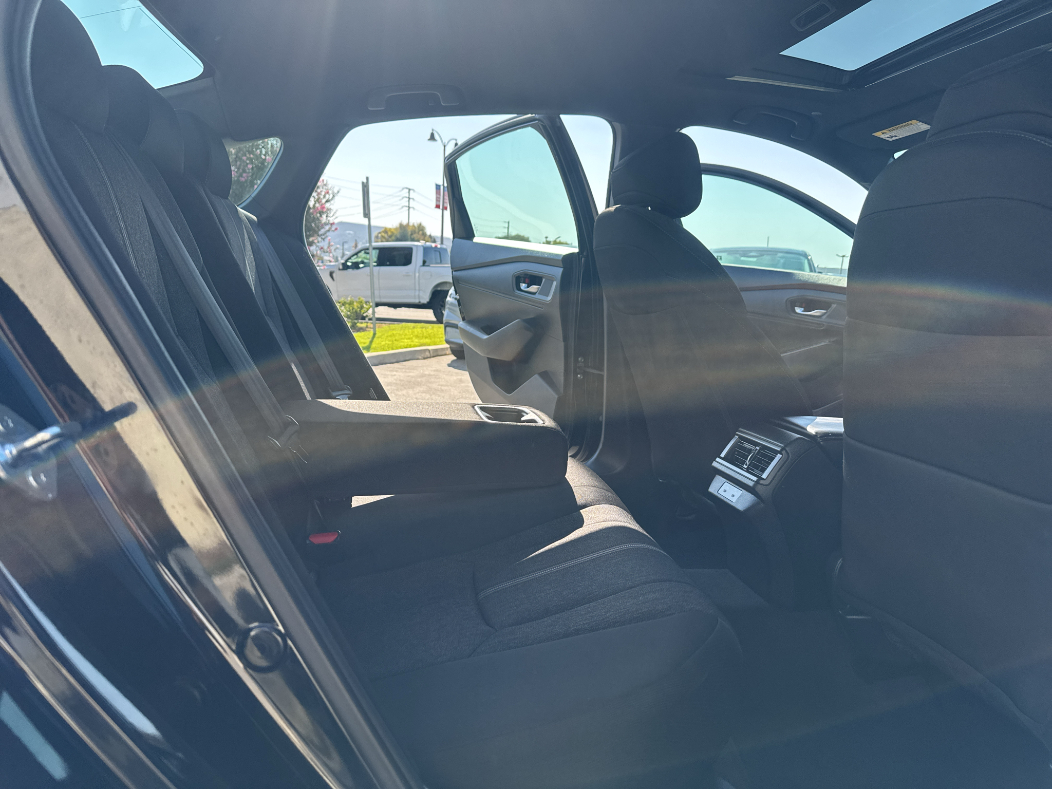 car-gallery-21