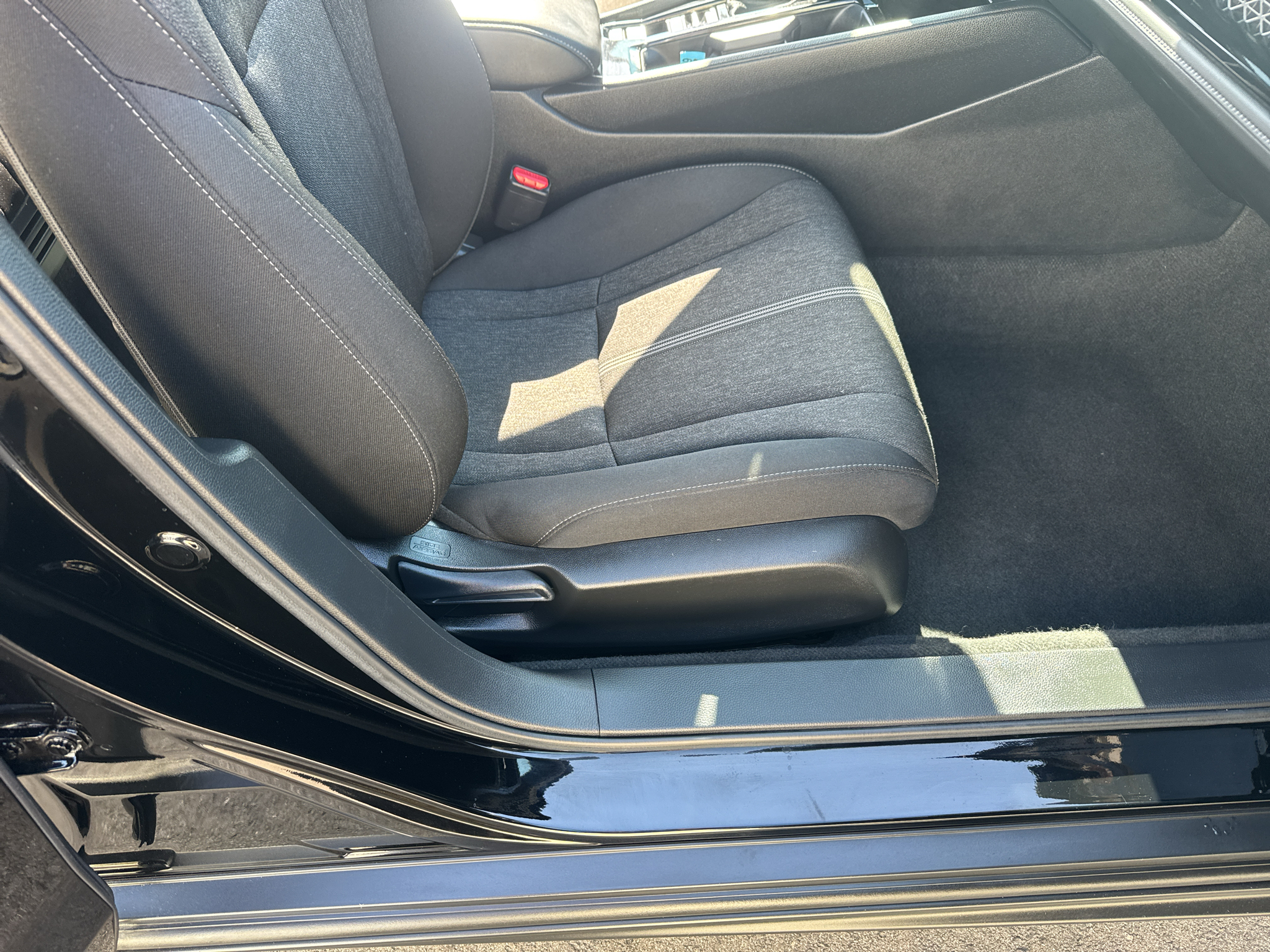 car-gallery-27