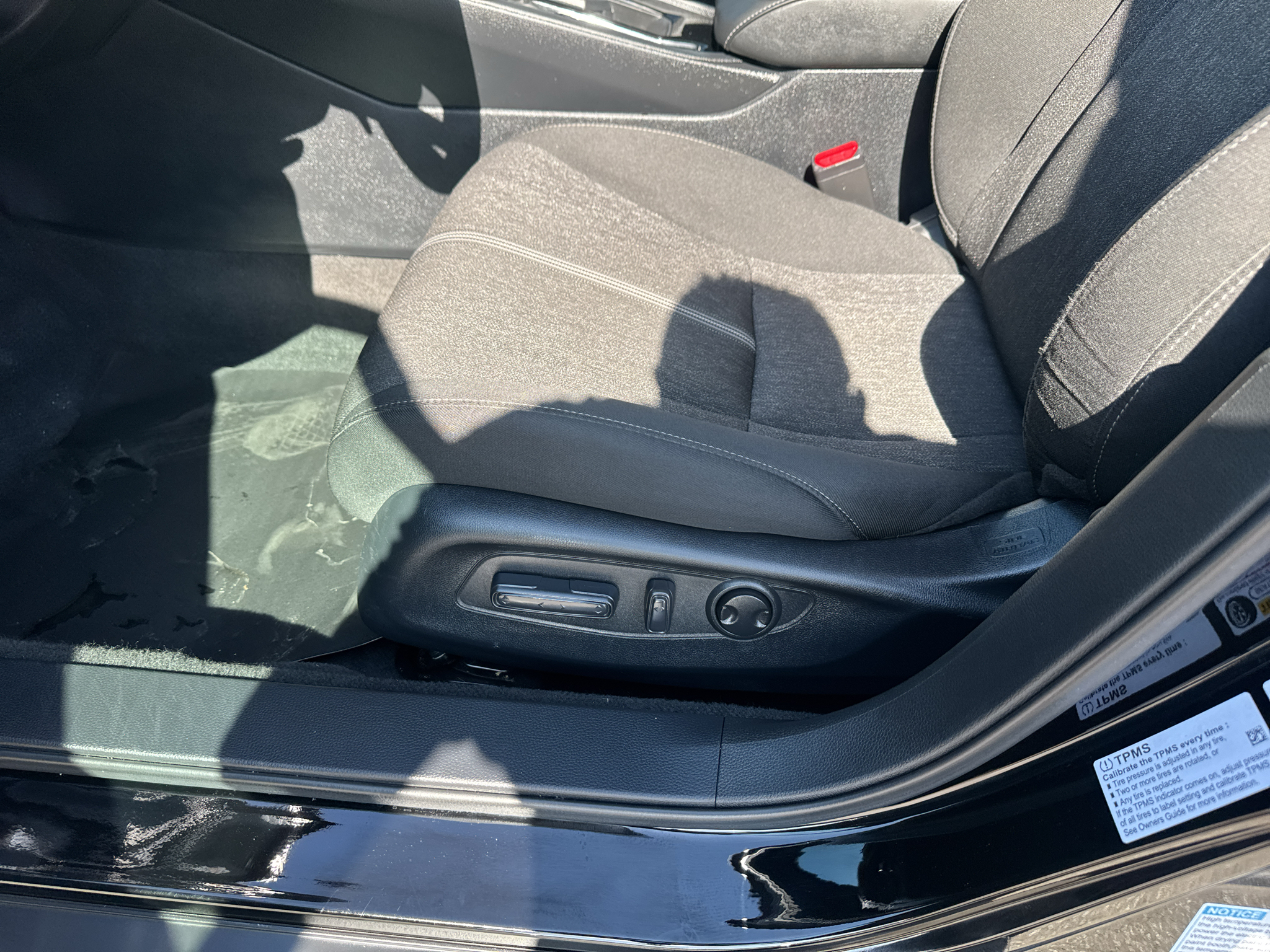 car-gallery-9
