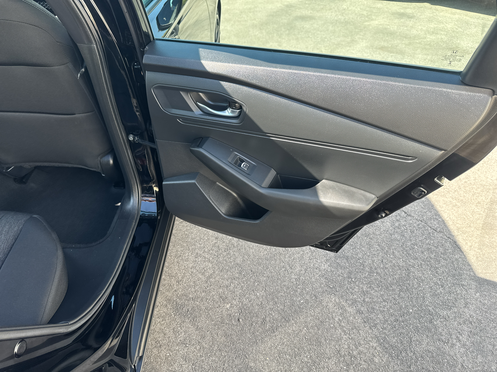 car-gallery-20