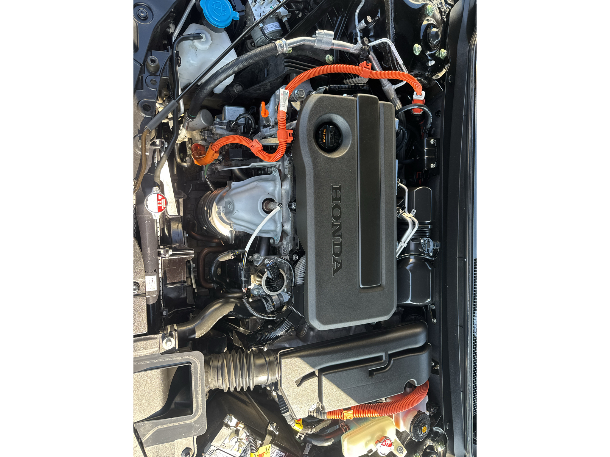 car-gallery-6